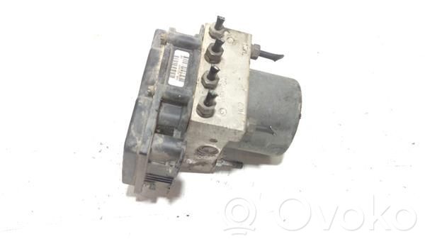 Fiat Stilo ABS control unit/module 