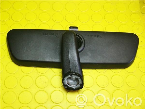 Rover 75 Rear view mirror (interior) 
