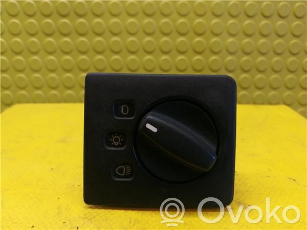 Peugeot Boxer Light switch 