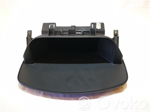 GPS navigation control unit/module   8200326981,21676963