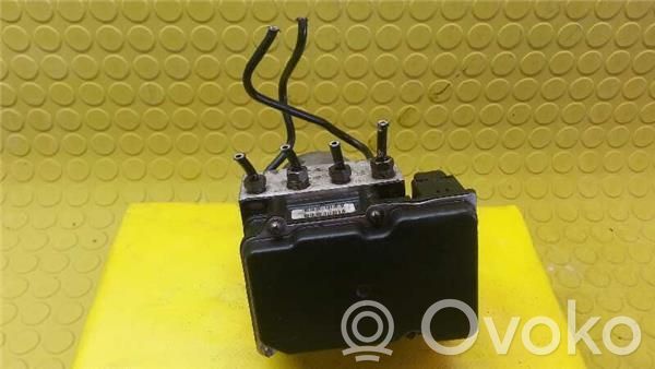 ABS control unit/module   265231302