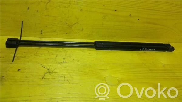 Peugeot 309 Tailgate/trunk/boot lid buffer 