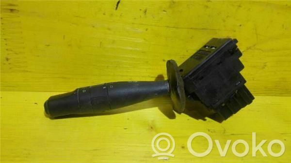 Interruptor de luz   34388501,96236415ZL