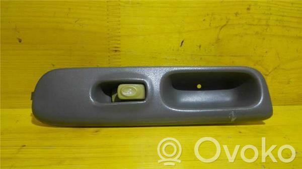Renault Twingo I Electric window control switch 