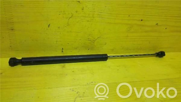 Tailgate/trunk/boot lid buffer   770A15125N,21016000