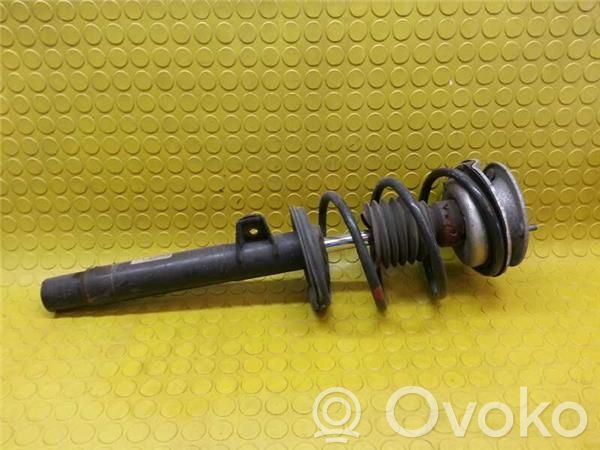 BMW 3 E36 Priekšpusē amortizators 