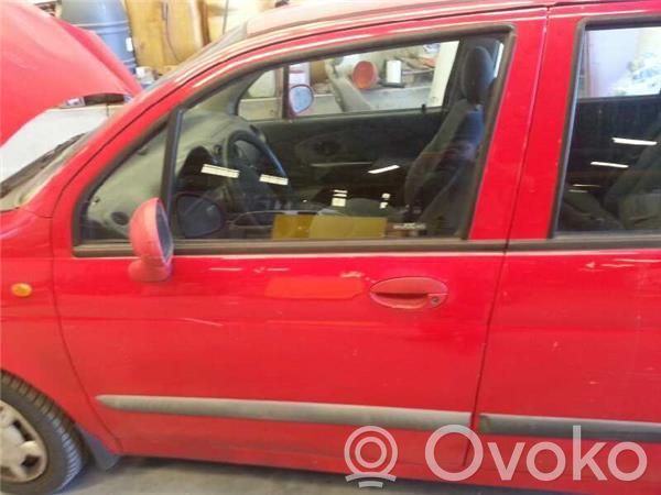 Durvis   96610965