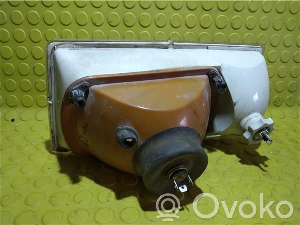 Scheinwerfer   95535308