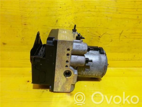 Audi A4 S4 B5 8D Unidad de control/módulo del ABS 