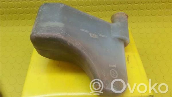 Seat Marbella Vas expansiune combustibil 