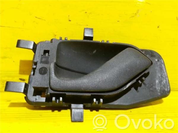 Peugeot 405 Mâner interior ușă față 