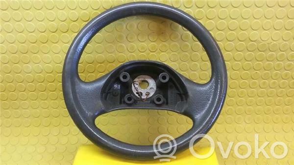 Seat Ibiza I (021A) Volante 