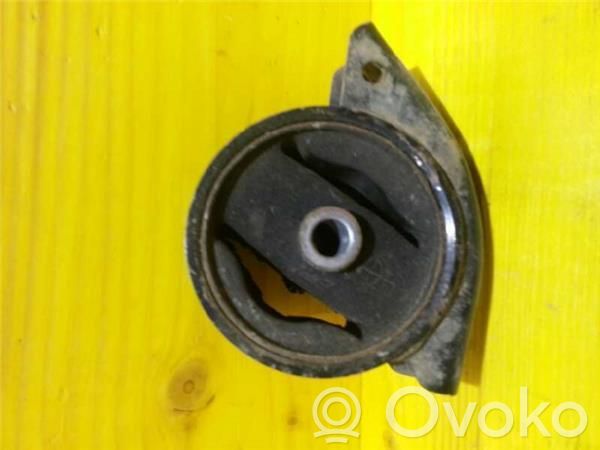 Nissan Micra Engine mounting bracket 