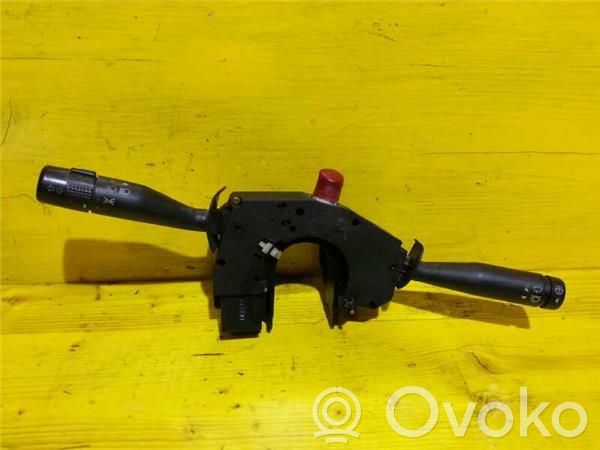 Ford Escort Multifunctional control switch/knob 
