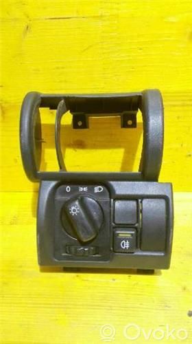 Light switch   90213283
