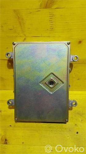 Rover 200 XV Engine control unit/module ECU 