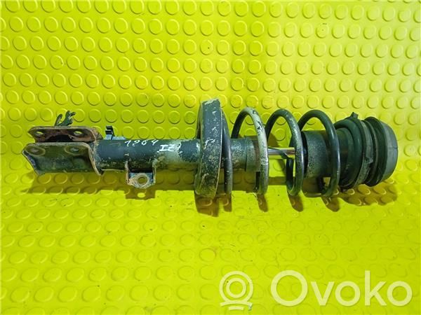 Opel Vectra B Stoßdämpfer vorne 