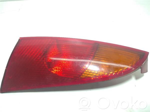 Lemputė   374D