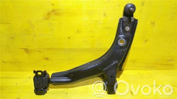 Daewoo Lanos Front lower control arm/wishbone 