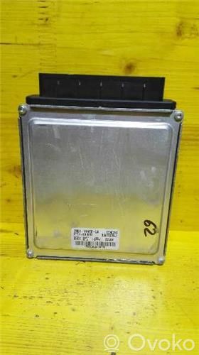 Galios (ECU) modulis   12240250,R0411C004J