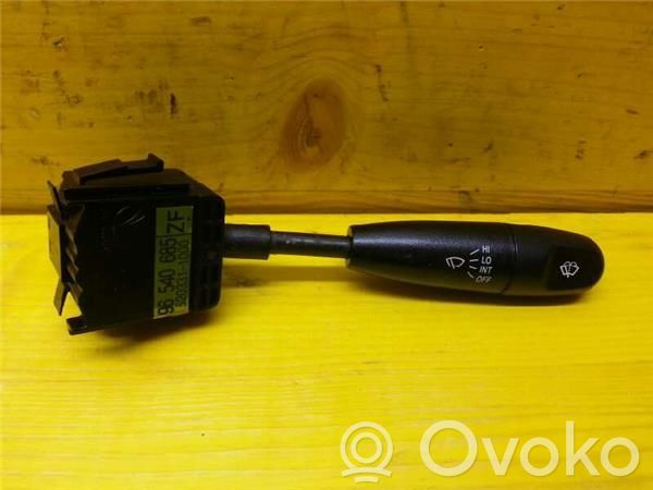 Wiper switch   96540685,5203311000