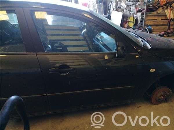 Front door   BPYK5802XJ