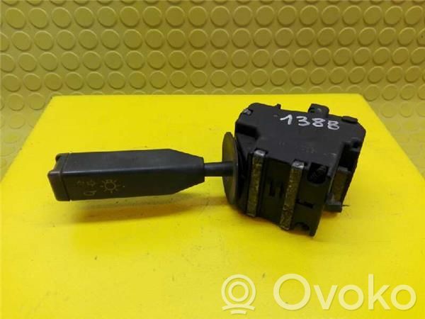 Renault 19 Multifunctional control switch/knob 