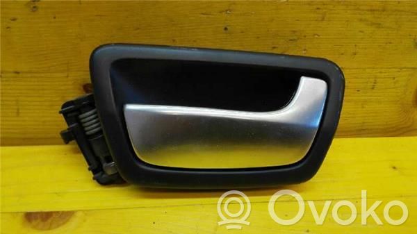 Front door interior handle   1484730077