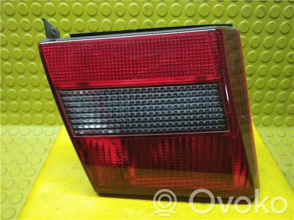 Lancia Dedra Takavalon polttimo 