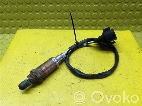 Audi A6 S6 C4 4A Sensore della sonda Lambda 