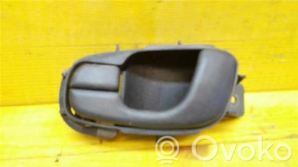 Daewoo Lanos Manecilla interna puerta delantera 