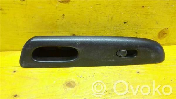 Daewoo Matiz Electric window control switch 