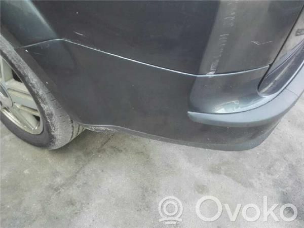 Ford Focus Galinis bamperis 