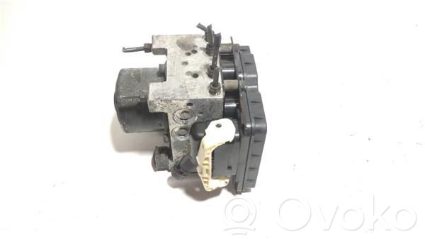 ABS vadības bloks   4370722