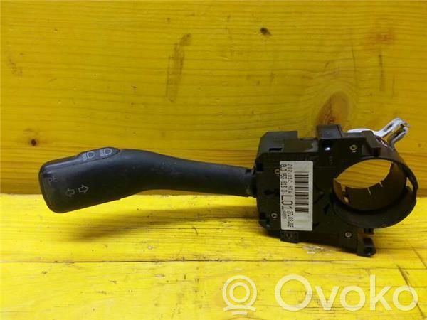 Interruptor de control multifunción   8L0953513GFKZ