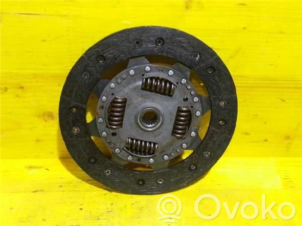 Clutch set kit   XS417563BC