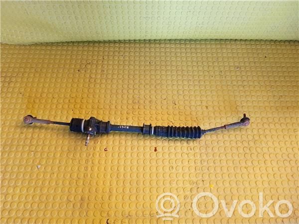 Seat Marbella Steering rack 