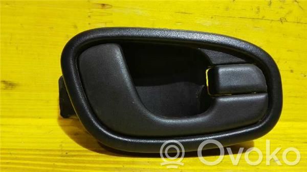 Manecilla interna puerta trasera   96304019