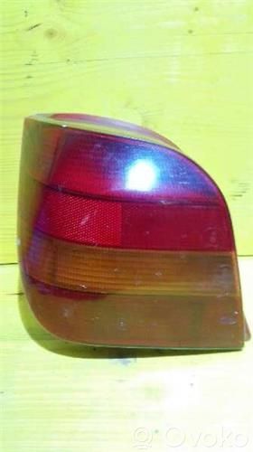 Spuldzīte   7070865