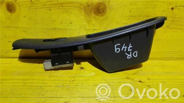 Daewoo Lanos Electric window control switch 