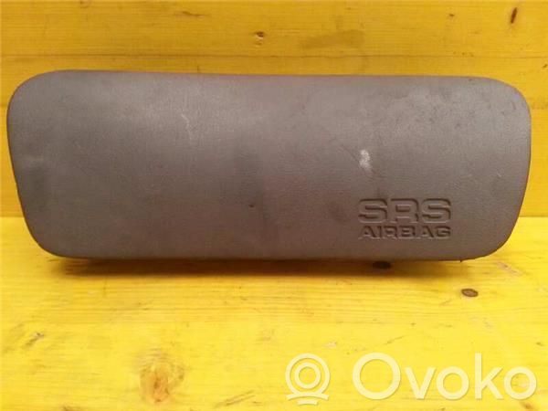 Passenger airbag   95VBV042A94