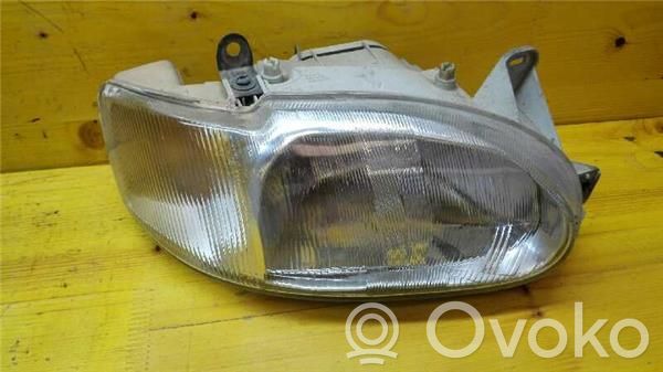 Phare frontale   95AG13K060AA