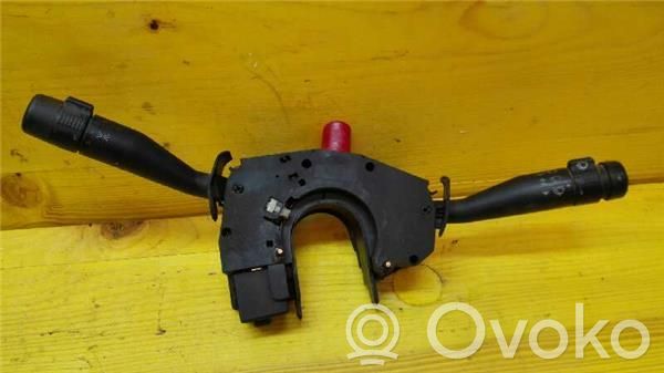 Ford Escort Multifunctional control switch/knob 