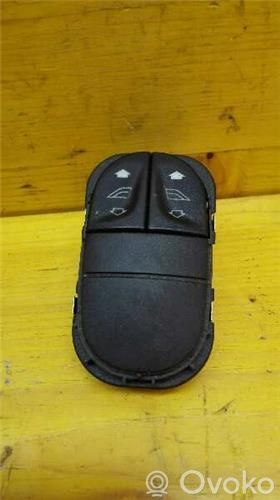 Electric window control switch   95AG14529BA