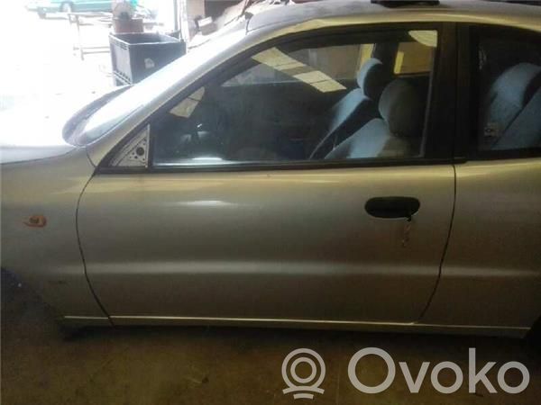 Daewoo Lanos Durvis 