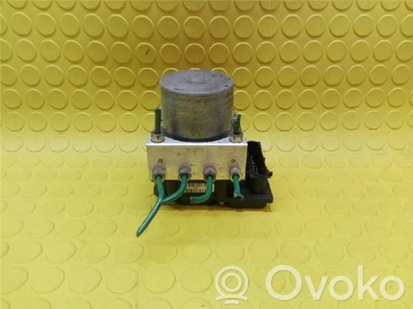 ABS control unit/module   265231583,5061430391