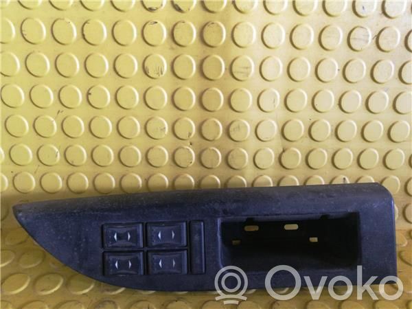 Interruptor del elevalunas eléctrico