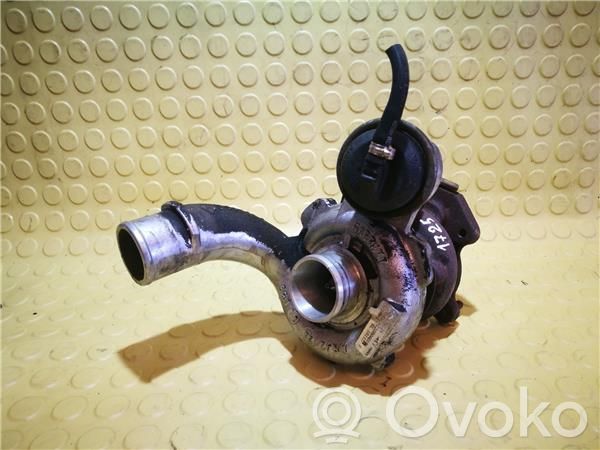 Turbo   3503065