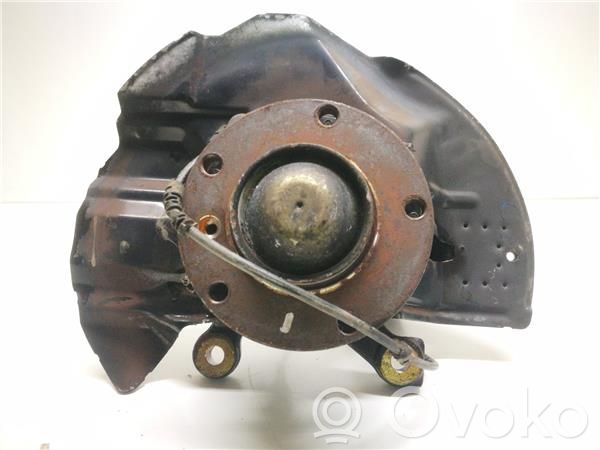 Achsschenkel vorne   CDP66,195