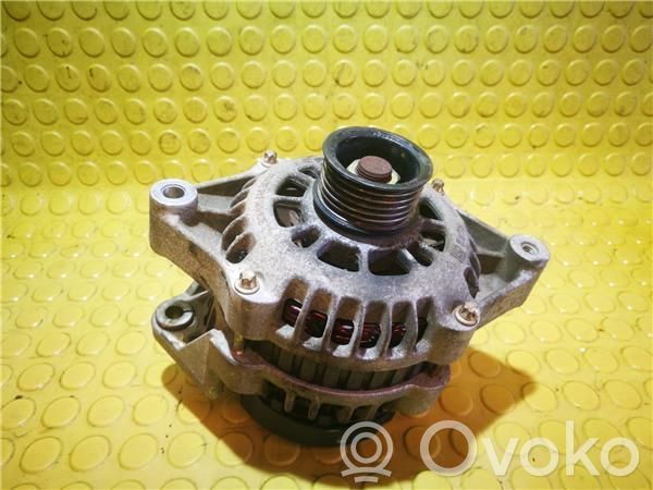 Alternator   135336M033,D701D52982
